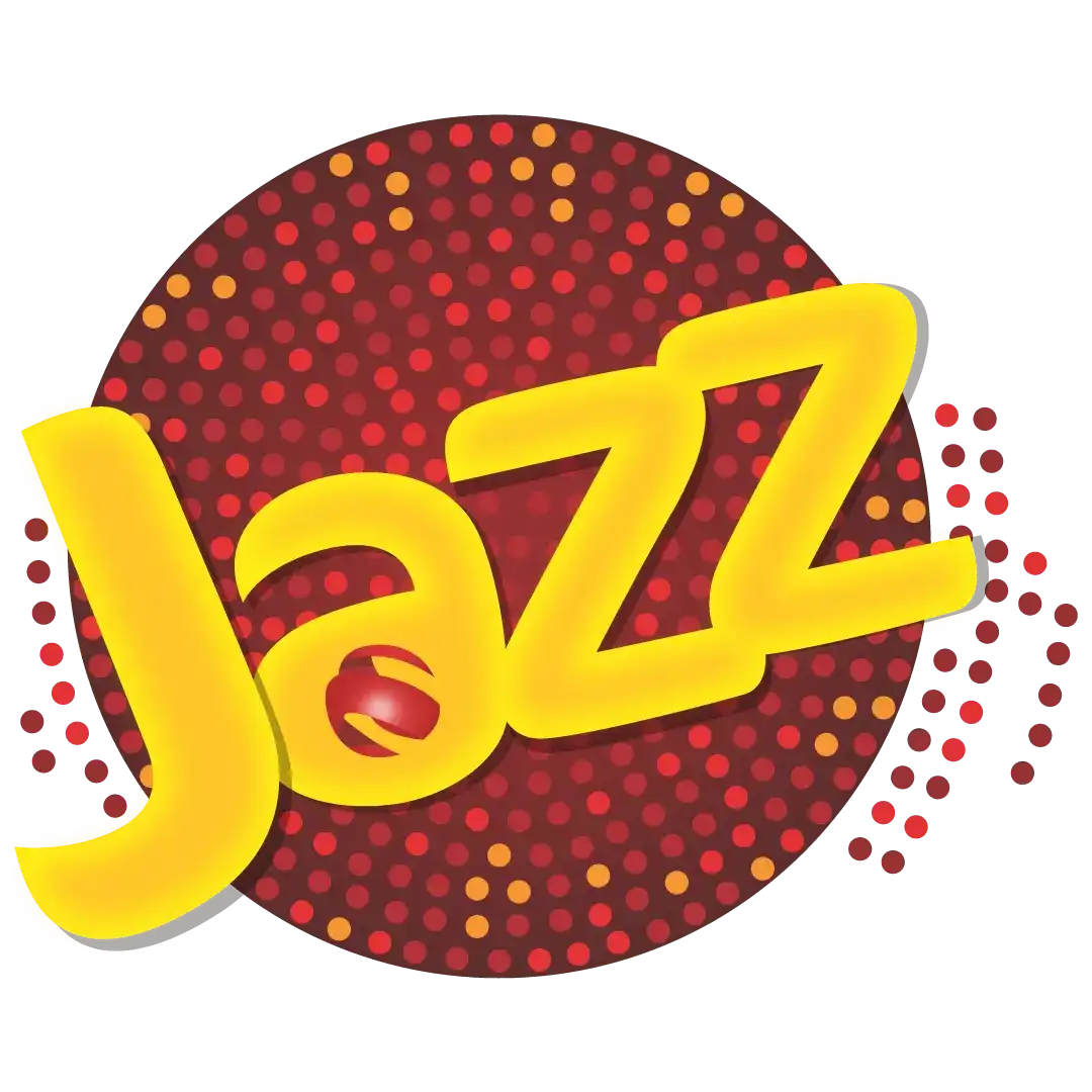 Jazz