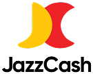 JazzCash