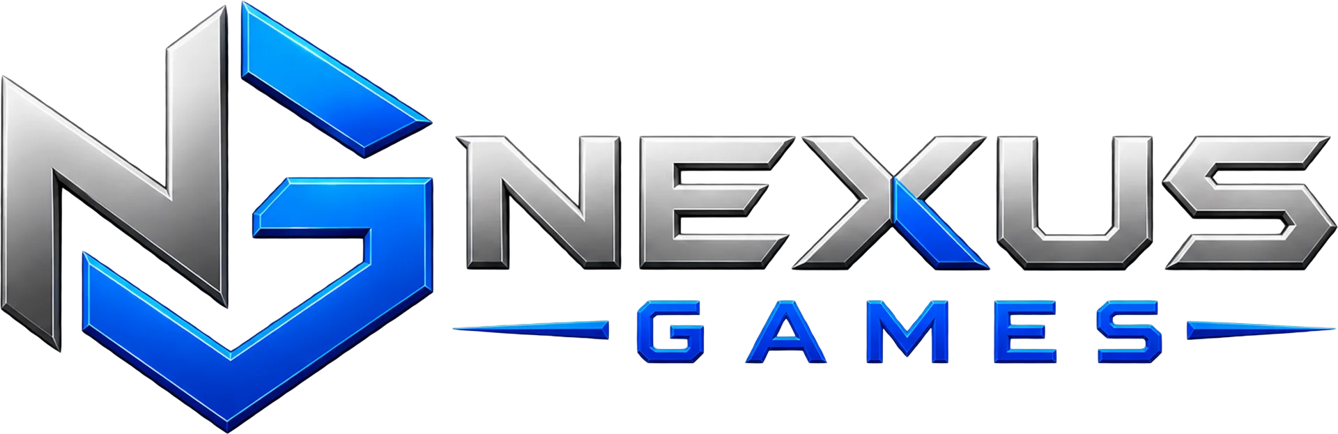 NexusGames