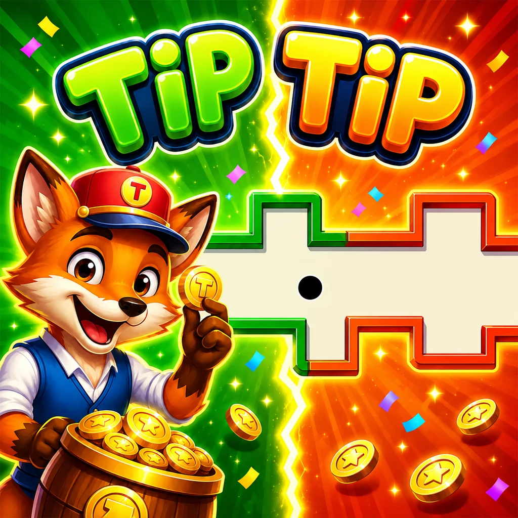 Tip Tip